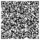 QR code with Steel City Customs contacts