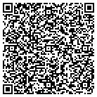 QR code with Lakeland Grand Buffet Inc contacts