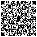 QR code with Stump Lp Gas Inc contacts