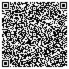 QR code with Suburban Propane Partners L P contacts