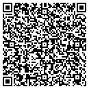QR code with Suhre's Gas & Appl CO contacts