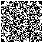 QR code with Superior Plus Energy Services Inc contacts