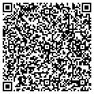 QR code with Multi Cargo America Corp contacts