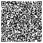 QR code with Tullos Propane Company contacts