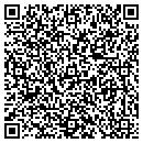 QR code with Turner Lp Gas Service contacts