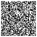 QR code with Welch Feed & Lp Gas contacts