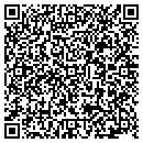 QR code with Wells Petroleum Inc contacts