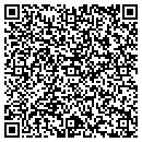 QR code with Wilemon's Oil CO contacts