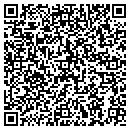 QR code with Williams Lp Gas CO contacts