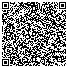 QR code with America Auto Registration contacts