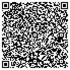 QR code with American Licensing Service contacts