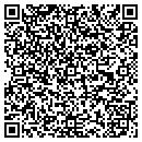 QR code with Hialeah Painters contacts