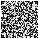 QR code with Arnett Tag Agency contacts