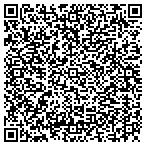 QR code with A & S Vehicle Registration Service contacts