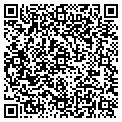 QR code with A Title Service contacts