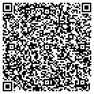 QR code with Atland Title Group Ltd contacts