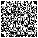 QR code with Auto License contacts