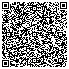 QR code with Autos4veterans Com Inc contacts