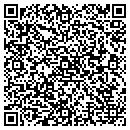 QR code with Auto Tag Emmissions contacts