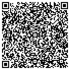 QR code with Auto Tags & Titles of Florida contacts