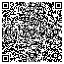 QR code with Theodora Wantz PA contacts