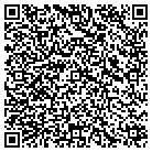 QR code with Auto Title Management contacts