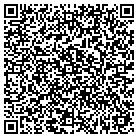 QR code with Auto Title Management LLC contacts