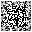 QR code with Auto Title Service contacts