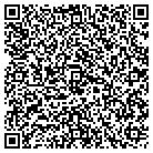 QR code with Avicon Services & Auto Title contacts