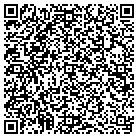 QR code with California State Dmv contacts