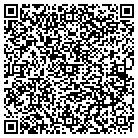 QR code with California Title CO contacts