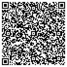 QR code with Cartags On The Go contacts