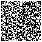QR code with Casey & Casey Auto Title Exp contacts