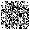 QR code with Cash Two Go contacts