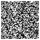 QR code with Central Plaza License Bureau contacts