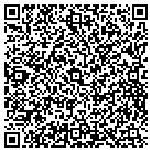 QR code with Mekong Bridal & Tuxedos contacts