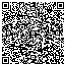 QR code with Colorado State Motor Vehicle contacts
