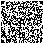 QR code with Complete Auto Title Service L L C contacts