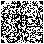 QR code with CONAR AUTO REGISTRATION SERVICES contacts
