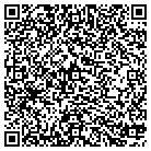 QR code with Crawford Title Department contacts