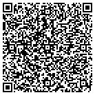 QR code with Critser's Fast License & Title contacts