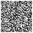 QR code with Cruz Control Driver Testing contacts