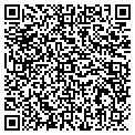 QR code with Custom Auto Tags contacts