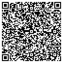 QR code with Cyril Tag Agency contacts