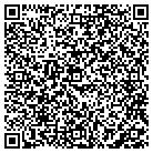 QR code with Dealertrack Rts contacts