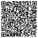 QR code with Dejesus Auto Tags contacts