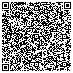 QR code with De & Ke's Mobile Notary & Beyond Inc contacts