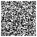 QR code with Delmacs Glass & Gold contacts