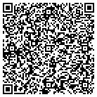 QR code with Department of Drivers Service contacts