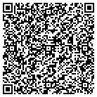 QR code with Department of Motor Vechicles contacts